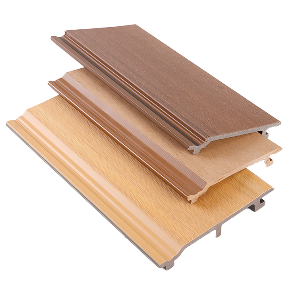 Composite Cladding,Linyi Rayhoo New Materials Co.,Ltd,Composite Cladding