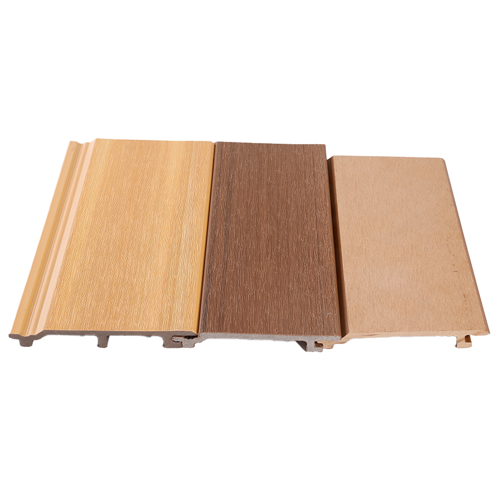 Composite Cladding,Linyi Rayhoo New Materials Co.,Ltd,Composite Cladding