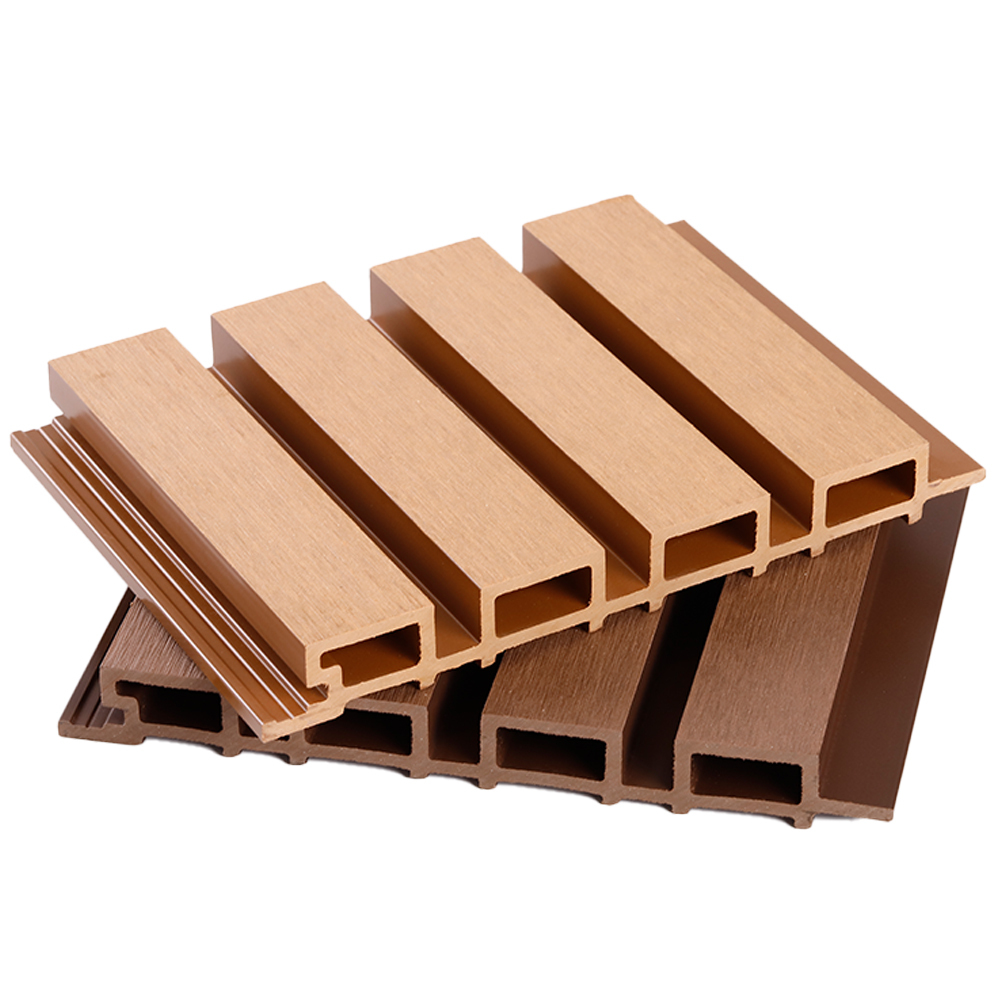 Composite Cladding,Linyi Rayhoo New Materials Co.,Ltd,Composite Cladding