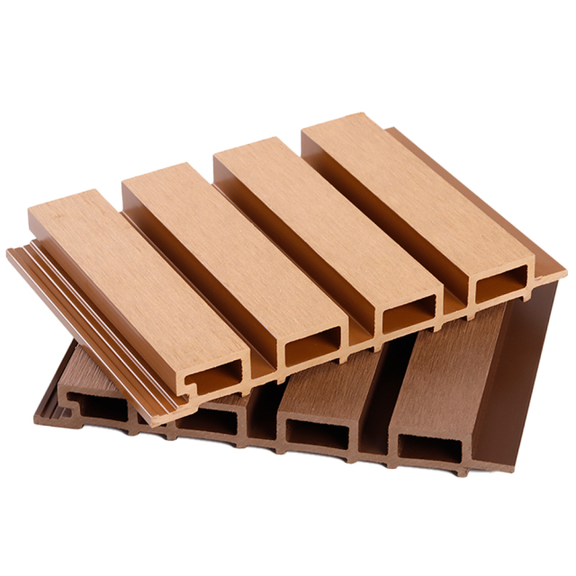 Composite Cladding,Linyi Rayhoo New Materials Co.,Ltd,Composite Cladding