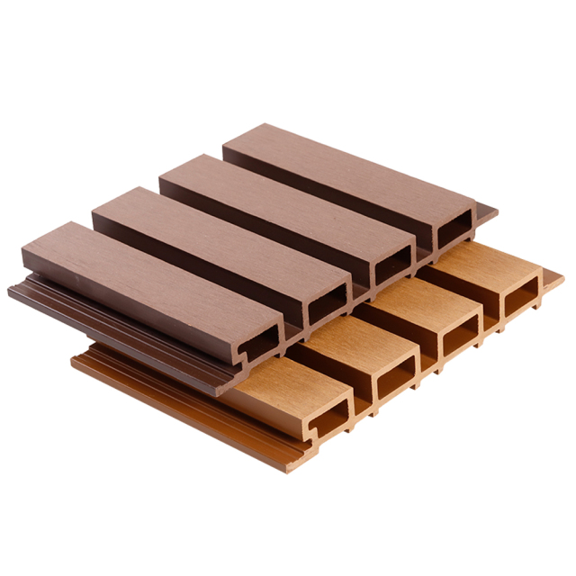 Composite Cladding,Linyi Rayhoo New Materials Co.,Ltd,Composite Cladding