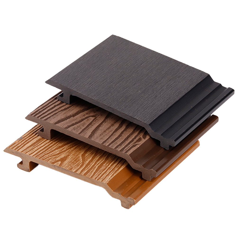 Composite Cladding,Linyi Rayhoo New Materials Co.,Ltd,Composite Cladding
