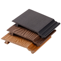 Composite Cladding,Linyi Rayhoo New Materials Co.,Ltd,Composite Cladding