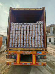 Composite Cladding,Linyi Rayhoo New Materials Co.,Ltd,Composite Cladding