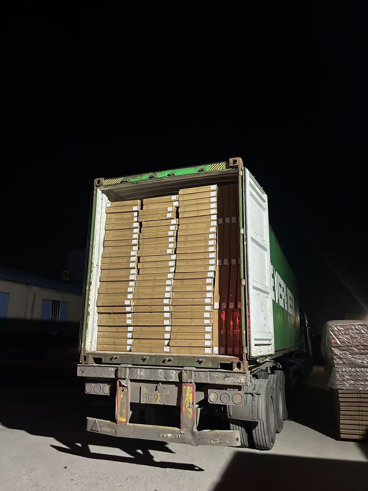 Acoustic Panels,Linyi Rayhoo New Materials Co.,Ltd,Acoustic Panels
