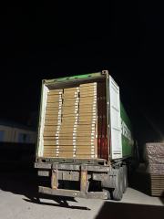 Acoustic Panels,Linyi Rayhoo New Materials Co.,Ltd,Acoustic Panels
