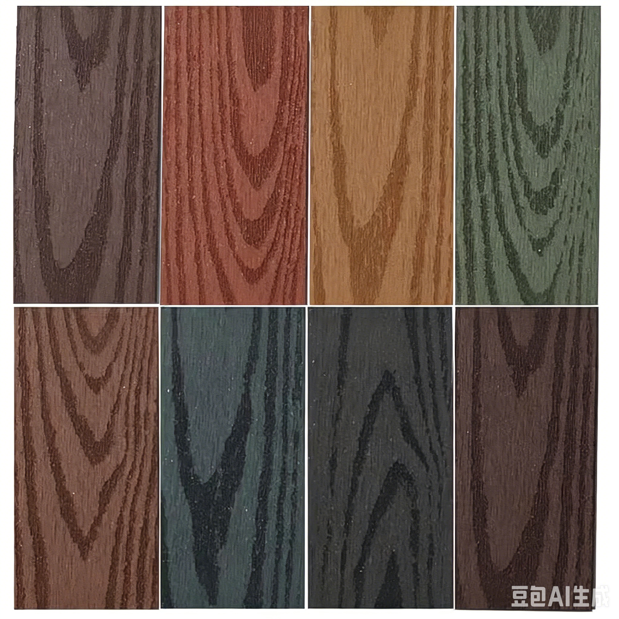 Composite Cladding,Linyi Rayhoo New Materials Co.,Ltd,Composite Cladding