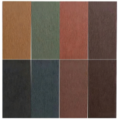 Composite Cladding,Linyi Rayhoo New Materials Co.,Ltd,Composite Cladding