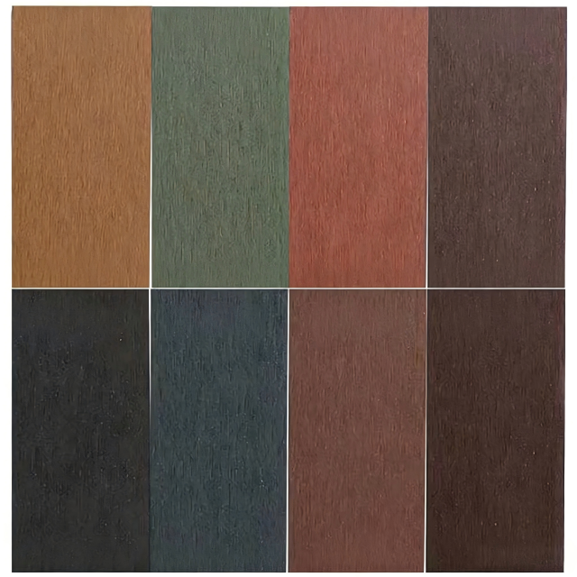 Composite Cladding,Linyi Rayhoo New Materials Co.,Ltd,Composite Cladding