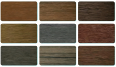 Composite Cladding,Linyi Rayhoo New Materials Co.,Ltd,Composite Cladding