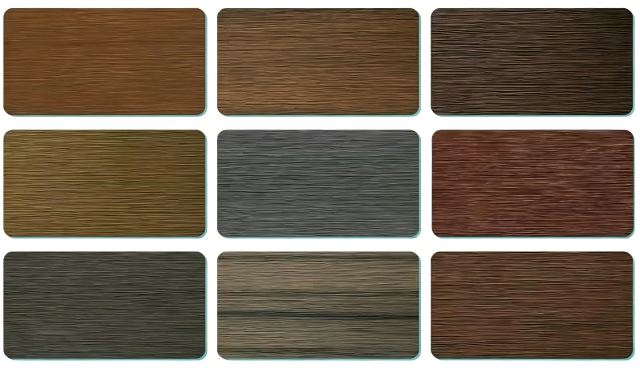 Composite Cladding,Linyi Rayhoo New Materials Co.,Ltd,Composite Cladding