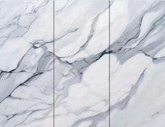 PVC Marble Sheets,Linyi Rayhoo New Materials Co.,Ltd,PVC Marble Sheets
