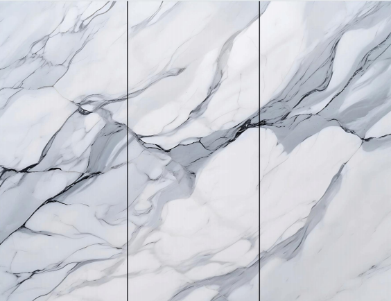 PVC Marble Sheets,Linyi Rayhoo New Materials Co.,Ltd,PVC Marble Sheets