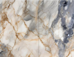 PVC Marble Sheets,Linyi Rayhoo New Materials Co.,Ltd,PVC Marble Sheets