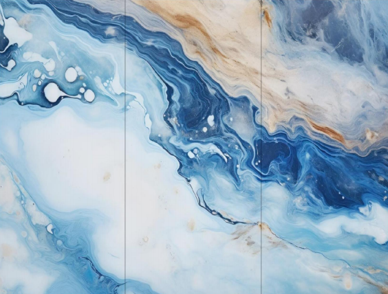 PVC Marble Sheets,Linyi Rayhoo New Materials Co.,Ltd,PVC Marble Sheets