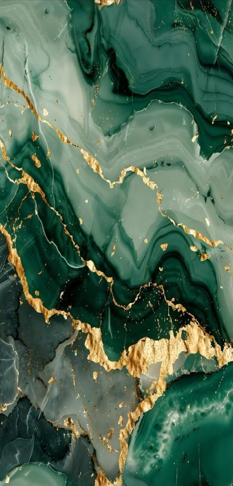 PVC Marble Sheets,Linyi Rayhoo New Materials Co.,Ltd,PVC Marble Sheets