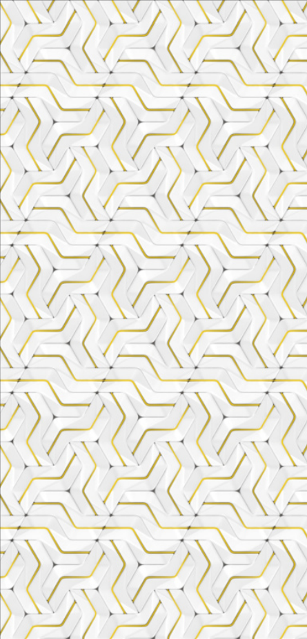 PVC Marble Sheets,Linyi Rayhoo New Materials Co.,Ltd,PVC Marble Sheets