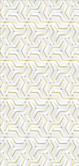 PVC Marble Sheets,Linyi Rayhoo New Materials Co.,Ltd,PVC Marble Sheets