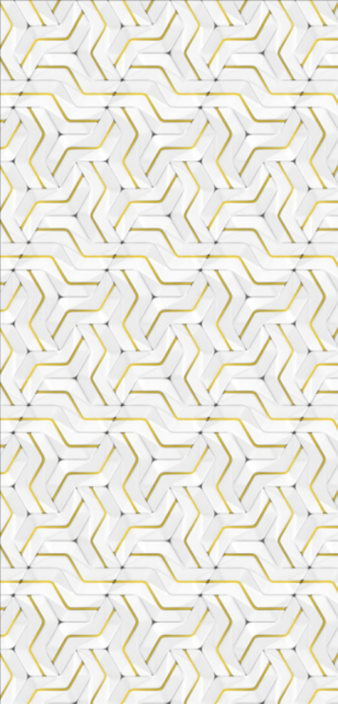PVC Marble Sheets,Linyi Rayhoo New Materials Co.,Ltd,PVC Marble Sheets