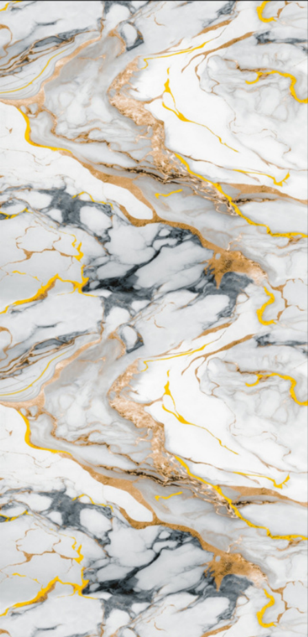 PVC Marble Sheets,Linyi Rayhoo New Materials Co.,Ltd,PVC Marble Sheets