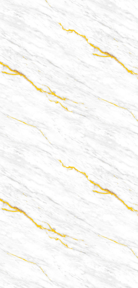 PVC Marble Sheets,Linyi Rayhoo New Materials Co.,Ltd,PVC Marble Sheets