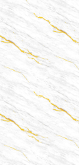 PVC Marble Sheets,Linyi Rayhoo New Materials Co.,Ltd,PVC Marble Sheets