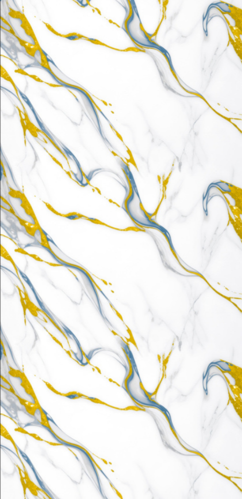PVC Marble Sheets,Linyi Rayhoo New Materials Co.,Ltd,PVC Marble Sheets