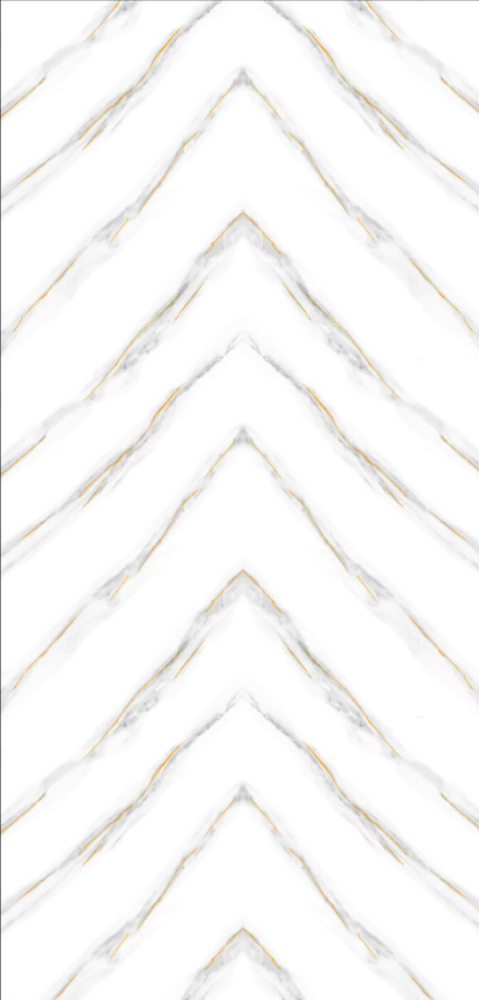 PVC Marble Sheets,Linyi Rayhoo New Materials Co.,Ltd,PVC Marble Sheets