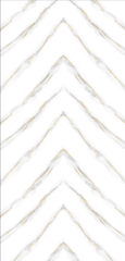 PVC Marble Sheets,Linyi Rayhoo New Materials Co.,Ltd,PVC Marble Sheets