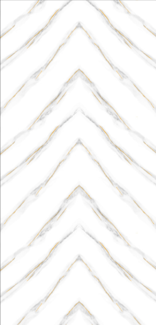 PVC Marble Sheets,Linyi Rayhoo New Materials Co.,Ltd,PVC Marble Sheets