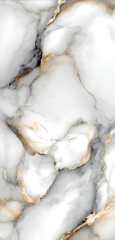 PVC Marble Sheets,Linyi Rayhoo New Materials Co.,Ltd,PVC Marble Sheets