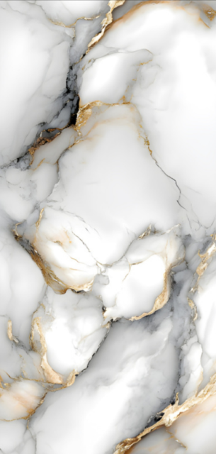 PVC Marble Sheets,Linyi Rayhoo New Materials Co.,Ltd,PVC Marble Sheets