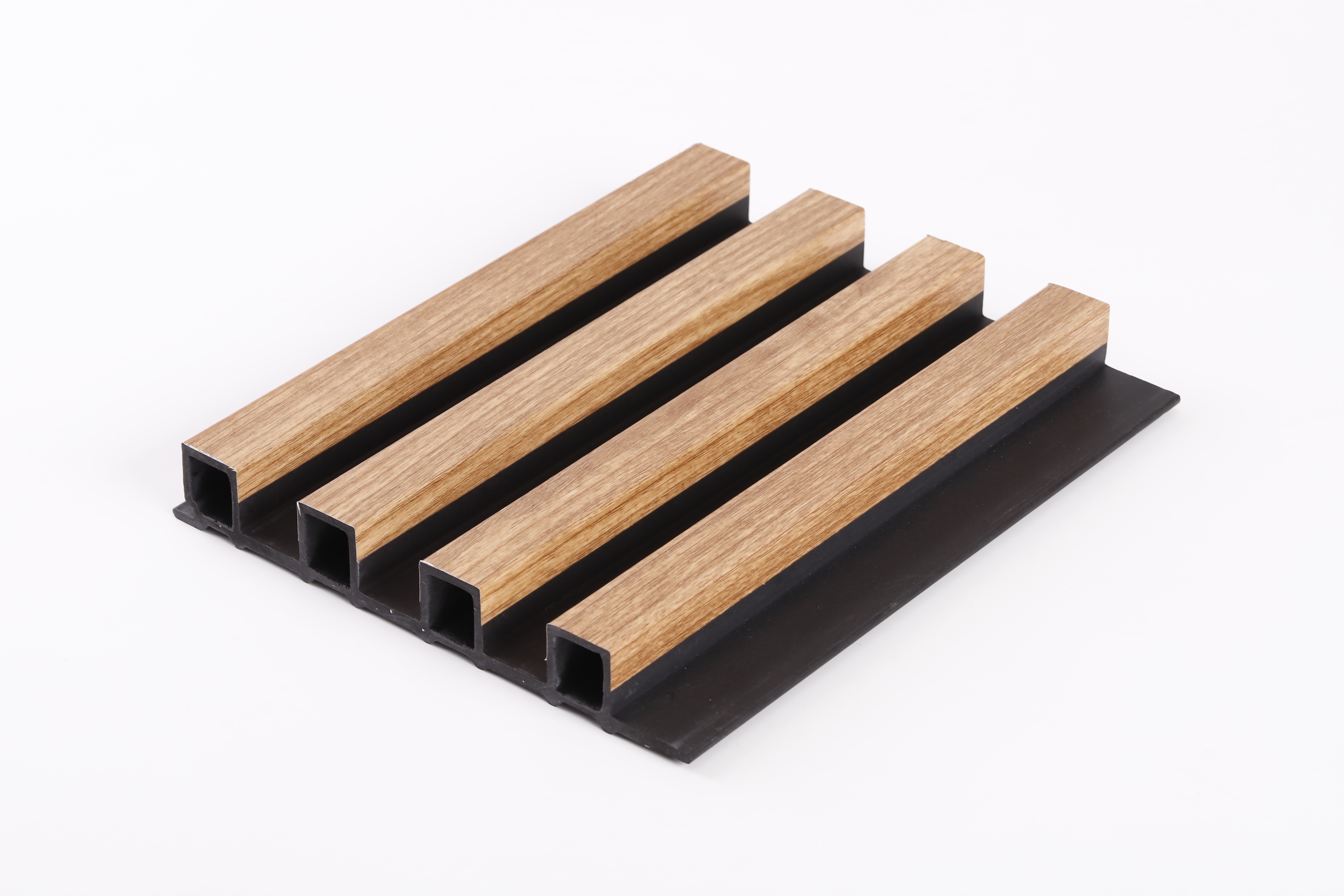 Acoustic Panels,Linyi Rayhoo New Materials Co.,Ltd,Acoustic Panels