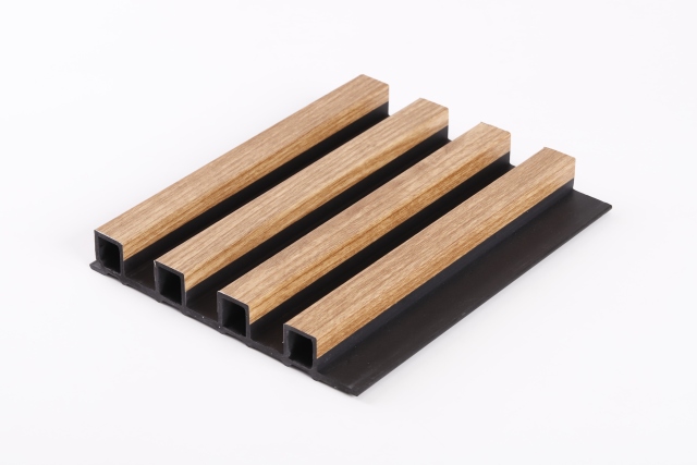 Acoustic Panels,Linyi Rayhoo New Materials Co.,Ltd,Acoustic Panels