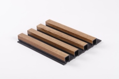 Acoustic Panels,Linyi Rayhoo New Materials Co.,Ltd,Acoustic Panels