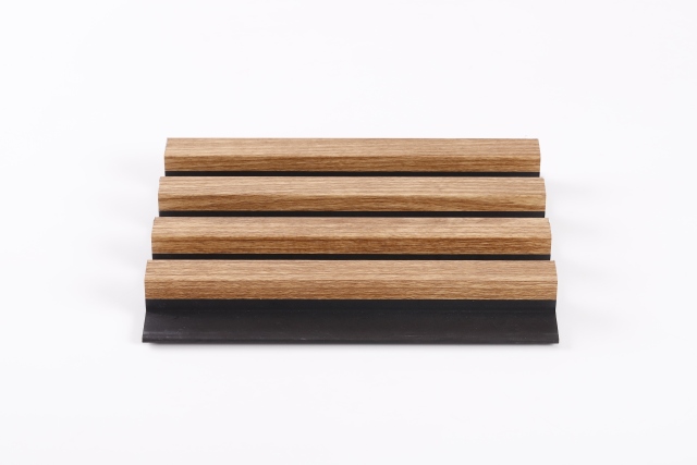 Acoustic Panels,Linyi Rayhoo New Materials Co.,Ltd,Acoustic Panels