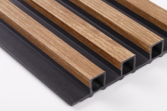 Acoustic Panels,Linyi Rayhoo New Materials Co.,Ltd,Acoustic Panels