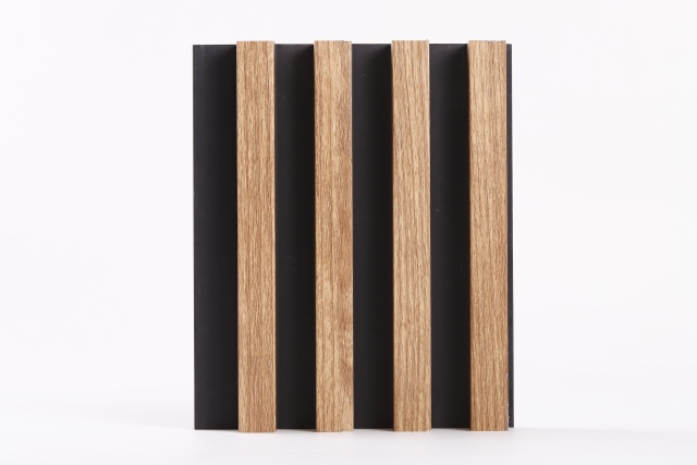 Acoustic Panels,Linyi Rayhoo New Materials Co.,Ltd,Acoustic Panels