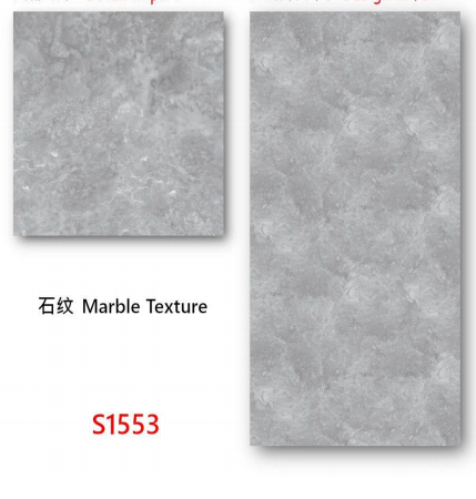 PVC Marble Sheets,Linyi Rayhoo New Materials Co.,Ltd,PVC Marble Sheets