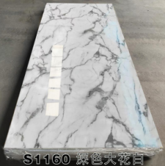 PVC Marble Sheets,Linyi Rayhoo New Materials Co.,Ltd,PVC Marble Sheets