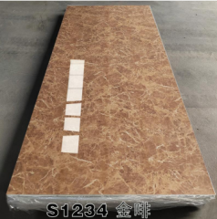 PVC Marble Sheets,Linyi Rayhoo New Materials Co.,Ltd,PVC Marble Sheets