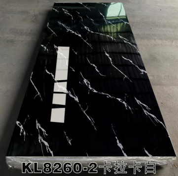 PVC Marble Sheets,Linyi Rayhoo New Materials Co.,Ltd,PVC Marble Sheets