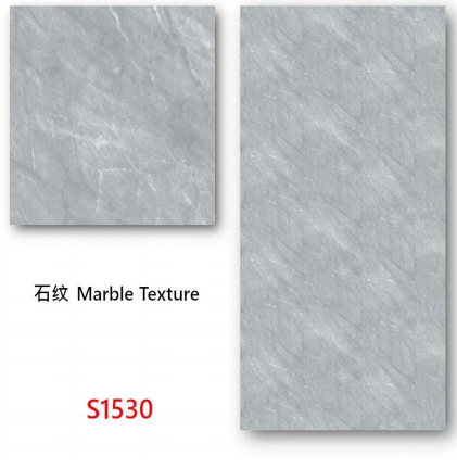 PVC Marble Sheets,Linyi Rayhoo New Materials Co.,Ltd,PVC Marble Sheets
