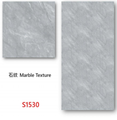 PVC Marble Sheets,Linyi Rayhoo New Materials Co.,Ltd,PVC Marble Sheets