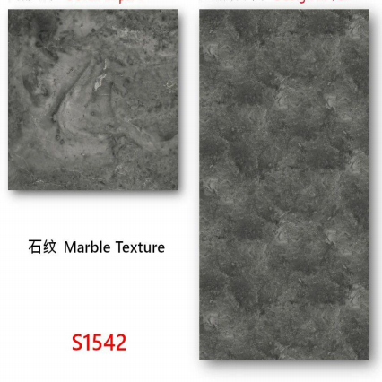 PVC Marble Sheets,Linyi Rayhoo New Materials Co.,Ltd,PVC Marble Sheets
