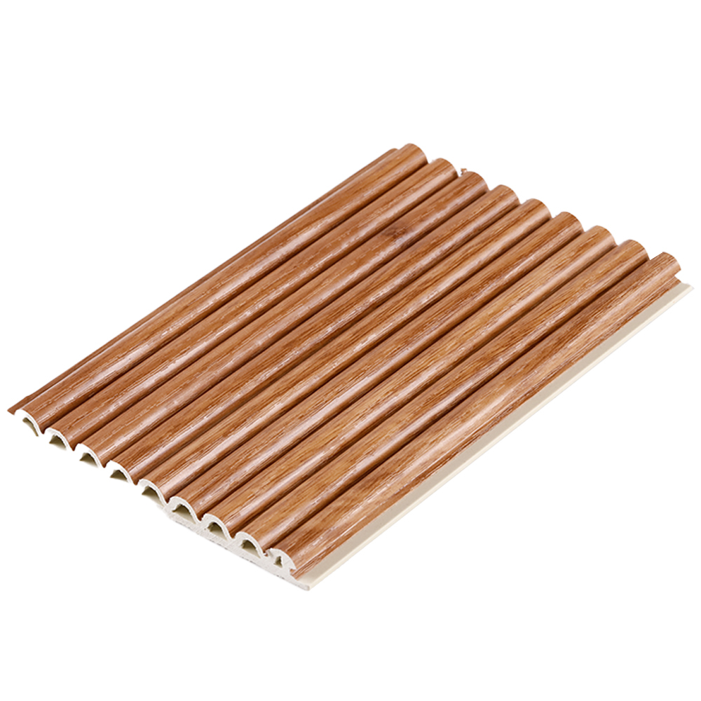 WPC Wall Panels,Linyi Rayhoo New Materials Co.,Ltd,WPC Wall Panels