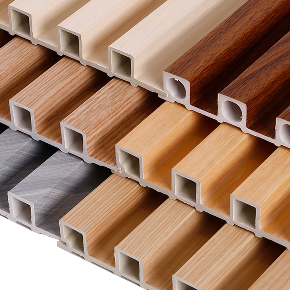 WPC Wall Panels,Linyi Rayhoo New Materials Co.,Ltd,WPC Wall Panels