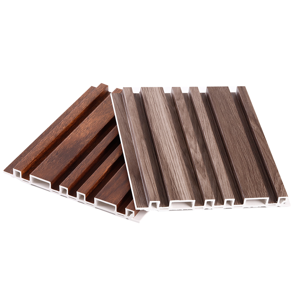 WPC Wall Panels,Linyi Rayhoo New Materials Co.,Ltd,WPC Wall Panels