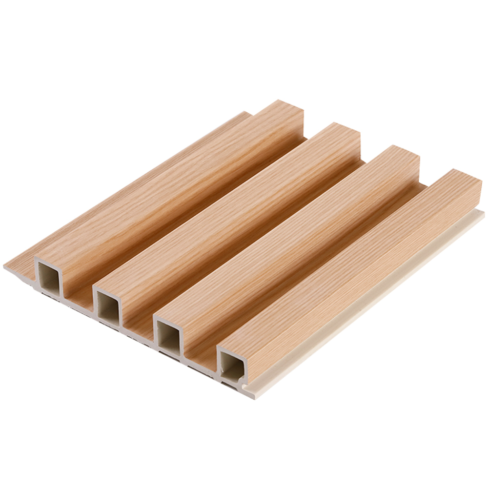 WPC Wall Panels,Linyi Rayhoo New Materials Co.,Ltd,WPC Wall Panels