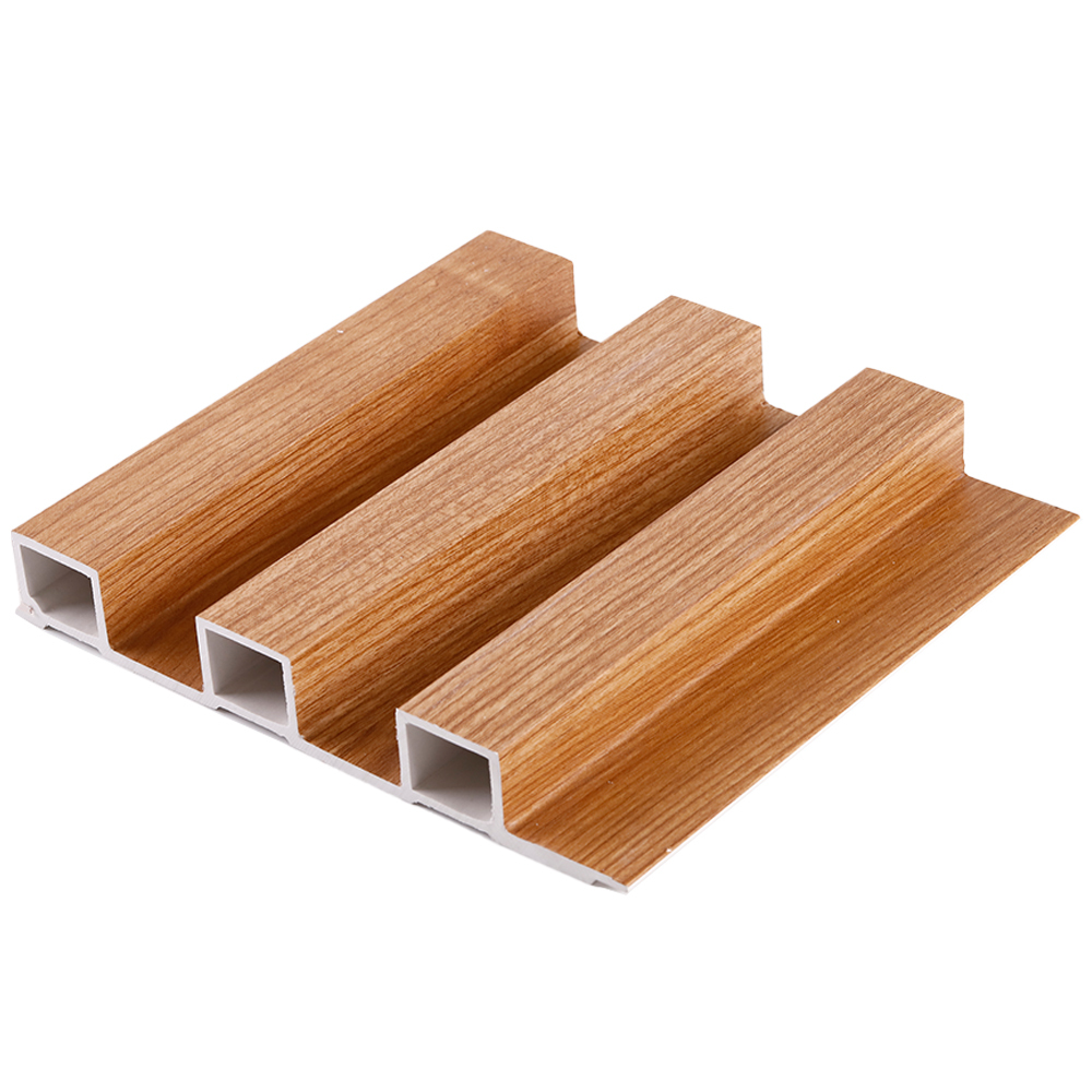 WPC Wall Panels,Linyi Rayhoo New Materials Co.,Ltd,WPC Wall Panels